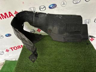 Подкрылок передний правый Nissan TEANA J32 63842-JN20A контрактная
