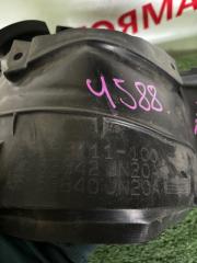 Подкрылок передний правый TEANA J32