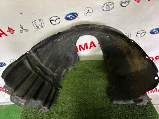 Подкрылок передний левый Toyota Camry