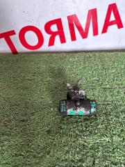 Тормозной цилиндр задний правый TOYOTA COROLLA