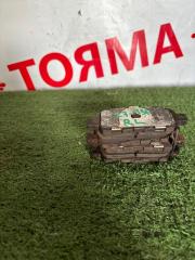 Тормозные колодки заднее NISSAN TEANA контрактная Тормозные колодки заднее NISSAN TEANA