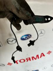 Запчасть датчик abs задний Honda CIVIC
