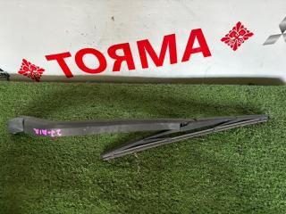 Фото запчасти дворник задней двери MITSUBISHI Outlander контрактная запчасть Запчасть дворник задней двери MITSUBISHI Outlander