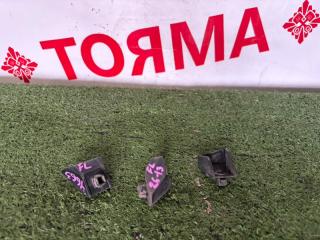 Крепление бампера переднее левое TOYOTA CORONA PREMIO