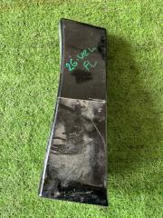 Накладка на крыло передняя левая Toyota VELLFIRE контрактная Накладка на крыло передняя левая Toyota VELLFIRE