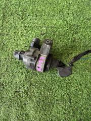 Дополнительная помпа BMW 5-series