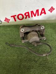 Запчасть тормозной шланг передний левый Toyota Camry 2006