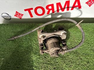 Запчасть тормозной шланг задний правый Toyota Camry 2006
