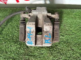 Суппорт задний левый Camry 2006 ACV40 2az