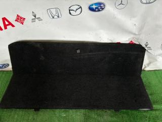 Запчасть обшивка багажника TOYOTA RAV4