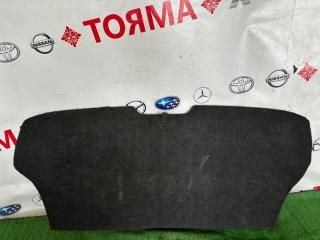 Запчасть обшивка багажника NISSAN SERENA