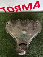 Кожух выпускного коллектора HONDA HR-V Б/У Кожух выпускного коллектора HONDA HR-V