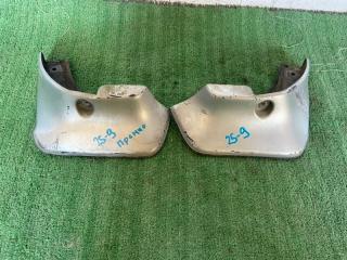 Брызговик задний TOYOTA ALLION