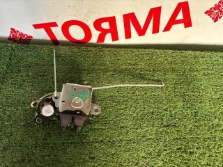 Замок багажника TOYOTA COROLLA