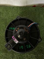 Мотор печки ALLEX NZE121