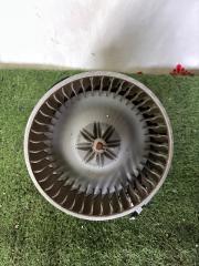 Мотор печки Toyota ALLEX NZE121