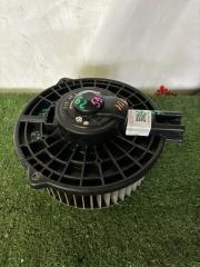 Запчасть мотор печки Toyota ARISTO JZS161 87103-30380 Б/У Мотор печки Toyota ARISTO JZS161 87103-30380 Б/У