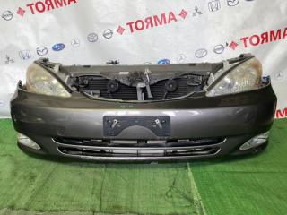 Ноускат TOYOTA CAMRY