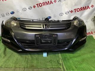 Ноускат Honda INSIGHT