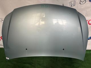 Запчасть капот SUZUKI SX4
