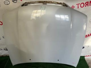 Капот NISSAN CEFIRO A32