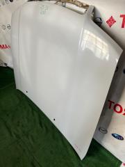 Капот CEFIRO A32