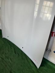 Капот CEFIRO A32