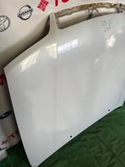 Капот CEFIRO A32