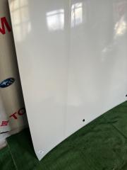 Капот CEFIRO A32