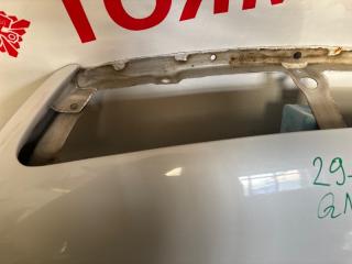 Капот CEFIRO A32