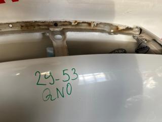 Капот CEFIRO A32