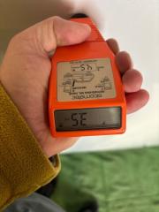 Капот CEFIRO A32