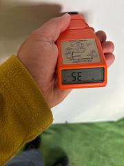 Капот CEFIRO A32