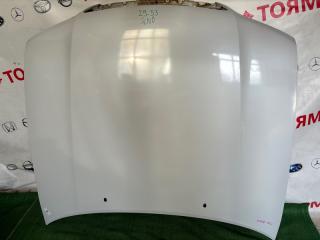 Капот CEFIRO A32