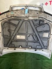 Капот CEFIRO A32