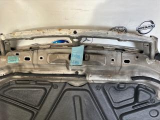 Капот CEFIRO A32