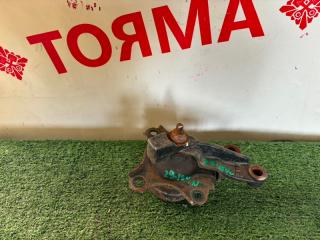 Подушка двигателя левая HONDA CIVIC Б/У Подушка двигателя левая HONDA CIVIC