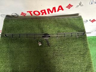 Камера переднего вида Toyota Wish