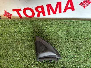 Фото запчасти уголок на зеркало в салоне левый TOYOTA ALLEX Б/У запчасть Запчасть уголок на зеркало в салоне левый TOYOTA ALLEX