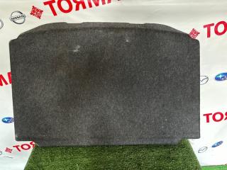 Обшивка багажника TOYOTA RACTIS