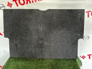 Запчасть обшивка багажника NISSAN Wingroad