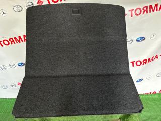 Запчасть обшивка багажника Volkswagen Tiguan
