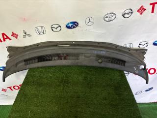 Жабо TOYOTA SPACIO