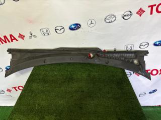 Жабо NISSAN WINGROAD