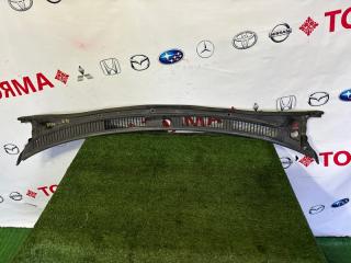 Жабо TOYOTA CARINA ED