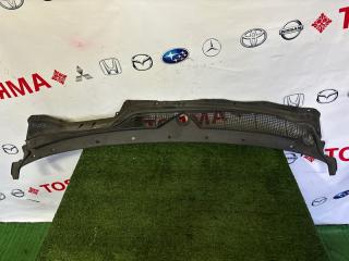 Запчасть жабо HONDA CR-V