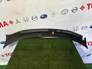 Жабо Mazda Familia 2002