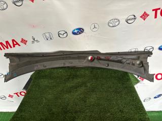 Жабо NISSAN WINGROAD 2001