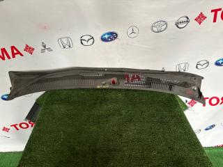 Жабо NISSAN BLUEBIRD