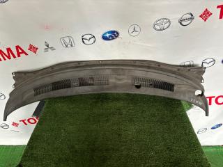 Жабо TOYOTA SPACIO